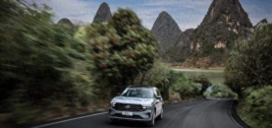 個人汽車貸款(貸款汽車個人能貸款嗎)? (http://m.ssksuo.cn/) 知識問答 第1張