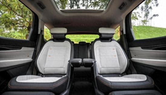 個人汽車貸款(貸款汽車個人能貸款嗎)? (http://m.ssksuo.cn/) 知識問答 第2張