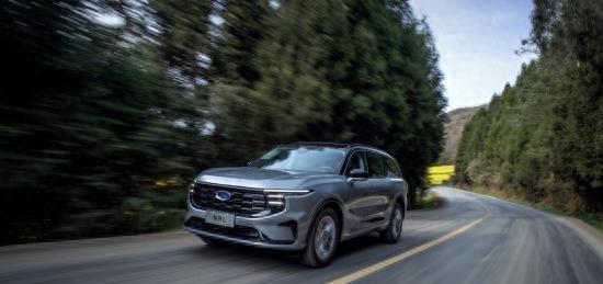 個人汽車貸款(貸款汽車個人能貸款嗎)? (http://m.ssksuo.cn/) 知識問答 第3張