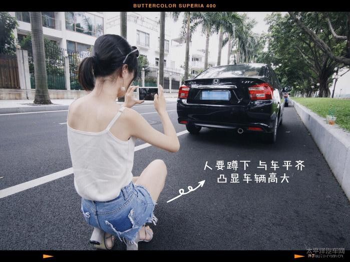 杭州汽車抵押貸款(杭州抵押車貸款一般多久能放款)? 知識問答 第2張- 杭州汽車抵押貸款(杭州抵押車貸款一般多久能放款)? (http://m.ssksuo.cn/) 知識問答 第2張
