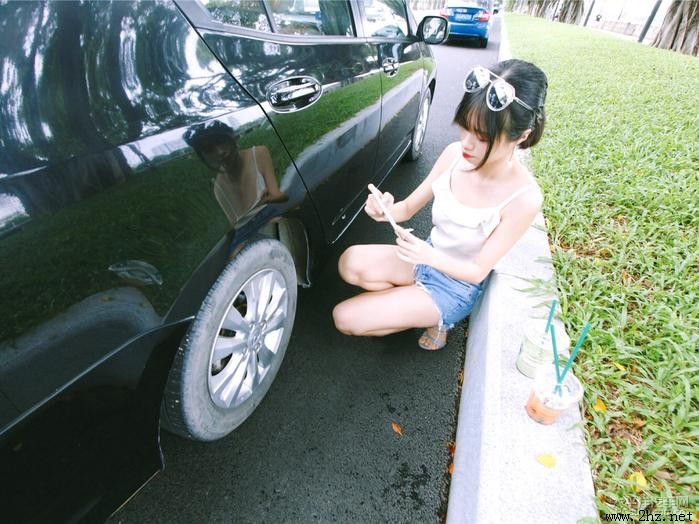 杭州汽車抵押貸款(杭州抵押車貸款一般多久能放款)? 知識問答 第3張- 杭州汽車抵押貸款(杭州抵押車貸款一般多久能放款)? (http://m.ssksuo.cn/) 知識問答 第3張