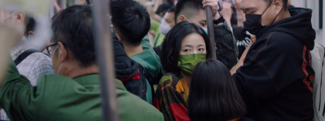 花橋車貸(花橋汽車城)? 知識(shí)問(wèn)答 第1張- 花橋車貸(花橋汽車城)? (http://m.ssksuo.cn/) 知識(shí)問(wèn)答 第1張