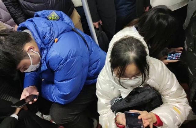 花橋車貸(花橋汽車城)? 知識(shí)問(wèn)答 第11張- 花橋車貸(花橋汽車城)? (http://m.ssksuo.cn/) 知識(shí)問(wèn)答 第11張