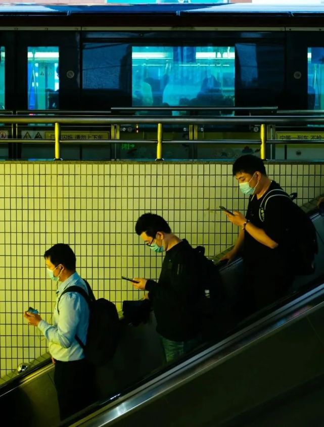 花橋車貸(花橋汽車城)? 知識(shí)問(wèn)答 第13張- 花橋車貸(花橋汽車城)? (http://m.ssksuo.cn/) 知識(shí)問(wèn)答 第13張