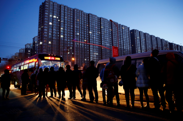 花橋車貸(花橋汽車城)? 知識(shí)問(wèn)答 第14張- 花橋車貸(花橋汽車城)? (http://m.ssksuo.cn/) 知識(shí)問(wèn)答 第14張