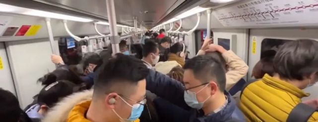 花橋車貸(花橋汽車城)? 知識(shí)問(wèn)答 第9張- 花橋車貸(花橋汽車城)? (http://m.ssksuo.cn/) 知識(shí)問(wèn)答 第9張