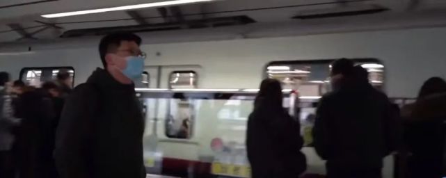 花橋車貸(花橋汽車城)? 知識(shí)問(wèn)答 第10張- 花橋車貸(花橋汽車城)? (http://m.ssksuo.cn/) 知識(shí)問(wèn)答 第10張