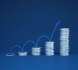 個人汽車貸款(買車個人貸款)? (http://m.ssksuo.cn/) 知識問答 第2張