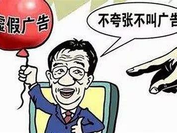 個人汽車貸款(買車個人貸款)? (http://m.ssksuo.cn/) 知識問答 第4張