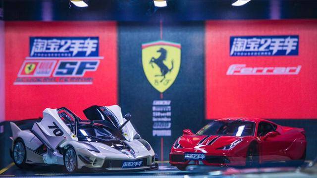 浩韻車(chē)貸(韻浩的意思)? 知識(shí)問(wèn)答 第2張- 浩韻車(chē)貸(韻浩的意思)? (http://m.ssksuo.cn/) 知識(shí)問(wèn)答 第2張