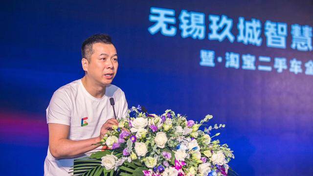 浩韻車(chē)貸(韻浩的意思)? 知識(shí)問(wèn)答 第3張- 浩韻車(chē)貸(韻浩的意思)? (http://m.ssksuo.cn/) 知識(shí)問(wèn)答 第3張