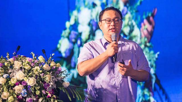 浩韻車(chē)貸(韻浩的意思)? 知識(shí)問(wèn)答 第4張- 浩韻車(chē)貸(韻浩的意思)? (http://m.ssksuo.cn/) 知識(shí)問(wèn)答 第4張