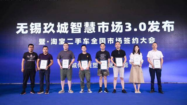 浩韻車(chē)貸(韻浩的意思)? 知識(shí)問(wèn)答 第5張- 浩韻車(chē)貸(韻浩的意思)? (http://m.ssksuo.cn/) 知識(shí)問(wèn)答 第5張