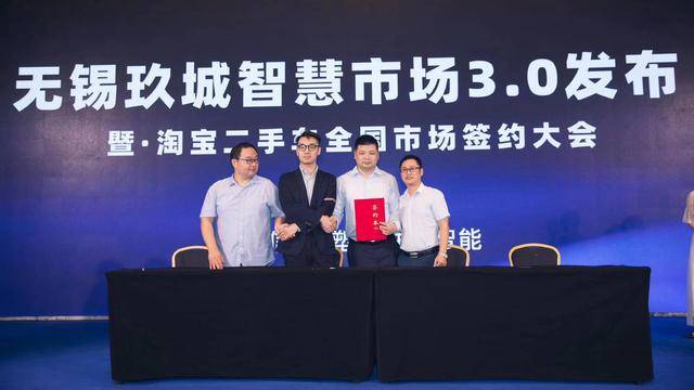 浩韻車(chē)貸(韻浩的意思)? 知識(shí)問(wèn)答 第6張- 浩韻車(chē)貸(韻浩的意思)? (http://m.ssksuo.cn/) 知識(shí)問(wèn)答 第6張