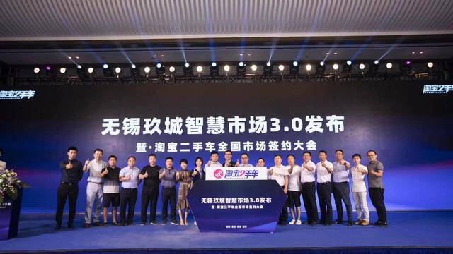 浩韻車(chē)貸(韻浩的意思)? 知識(shí)問(wèn)答 第7張- 浩韻車(chē)貸(韻浩的意思)? (http://m.ssksuo.cn/) 知識(shí)問(wèn)答 第7張