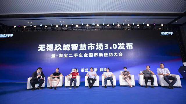 浩韻車(chē)貸(韻浩的意思)? 知識(shí)問(wèn)答 第8張- 浩韻車(chē)貸(韻浩的意思)? (http://m.ssksuo.cn/) 知識(shí)問(wèn)答 第8張