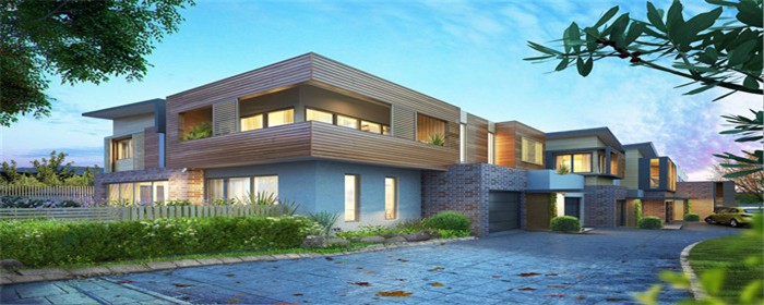 貨款利率6%2E025%25是多少%3F貸款44萬%2C30年得付多少利息車子(汽車貸款利息怎么入賬)? (http://m.ssksuo.cn/) 知識問答 第1張