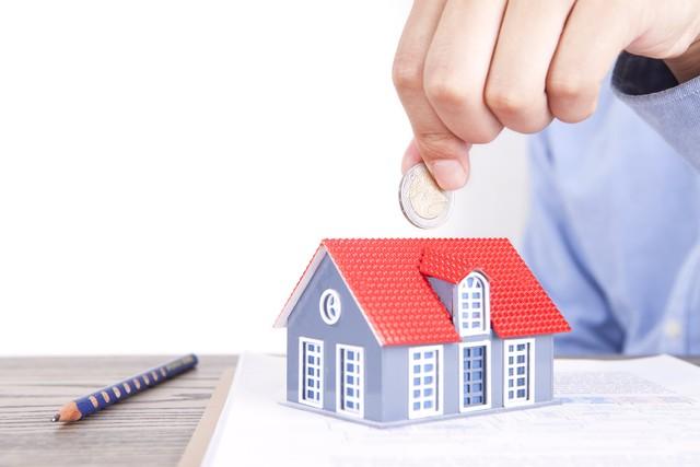 抵押貸款去哪里辦理(抵押貸款辦理去哪里)? (http://m.ssksuo.cn/) 知識問答 第1張