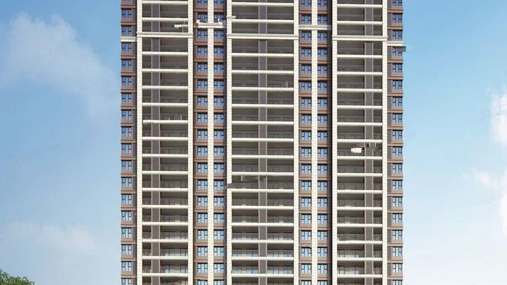 花橋車貸(花橋汽車4s店)? 知識(shí)問答 第1張- 花橋車貸(花橋汽車4s店)? (http://m.ssksuo.cn/) 知識(shí)問答 第1張