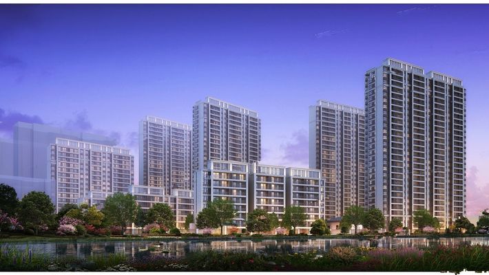 花橋車貸(花橋汽車4s店)? 知識(shí)問答 第2張- 花橋車貸(花橋汽車4s店)? (http://m.ssksuo.cn/) 知識(shí)問答 第2張