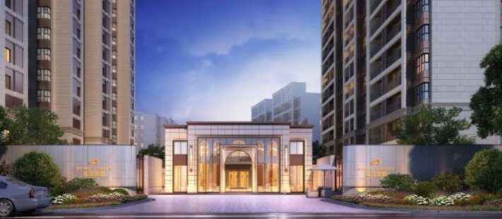 花橋車貸(花橋汽車4s店)? 知識(shí)問答 第14張- 花橋車貸(花橋汽車4s店)? (http://m.ssksuo.cn/) 知識(shí)問答 第14張