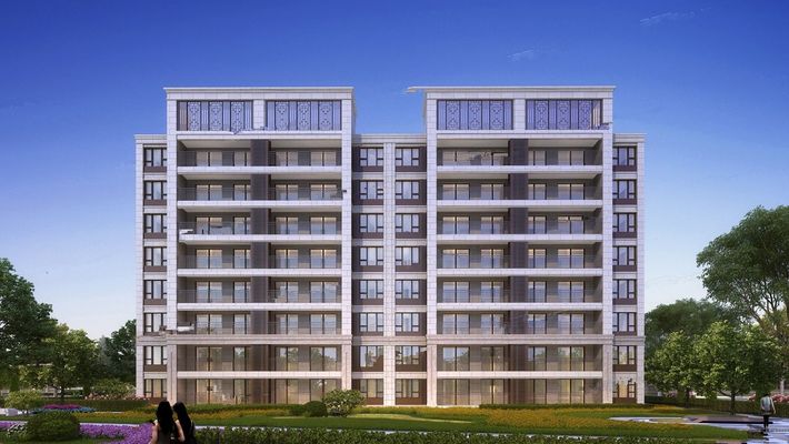 花橋車貸(花橋汽車4s店)? 知識(shí)問答 第17張- 花橋車貸(花橋汽車4s店)? (http://m.ssksuo.cn/) 知識(shí)問答 第17張