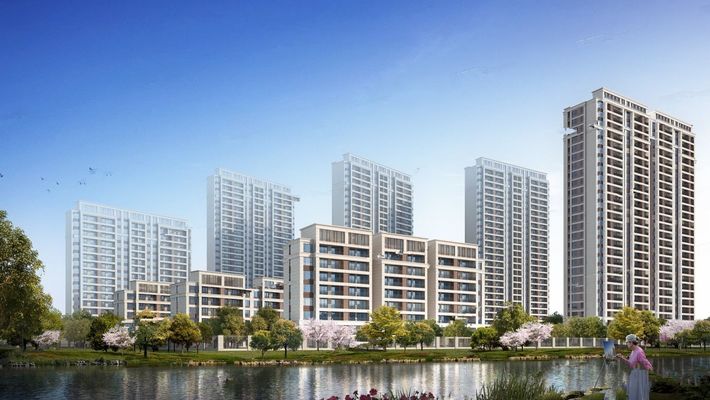 花橋車貸(花橋汽車4s店)? 知識(shí)問答 第18張- 花橋車貸(花橋汽車4s店)? (http://m.ssksuo.cn/) 知識(shí)問答 第18張