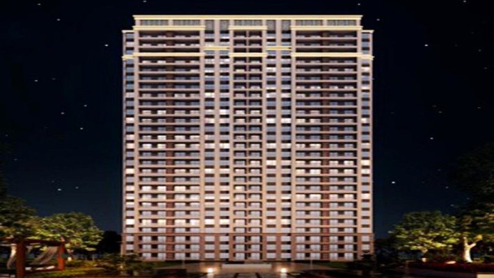 花橋車貸(花橋汽車4s店)? 知識(shí)問答 第19張- 花橋車貸(花橋汽車4s店)? (http://m.ssksuo.cn/) 知識(shí)問答 第19張