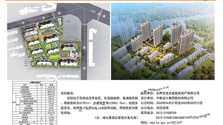 花橋車貸(花橋汽車4s店)? 知識(shí)問答 第20張- 花橋車貸(花橋汽車4s店)? (http://m.ssksuo.cn/) 知識(shí)問答 第20張