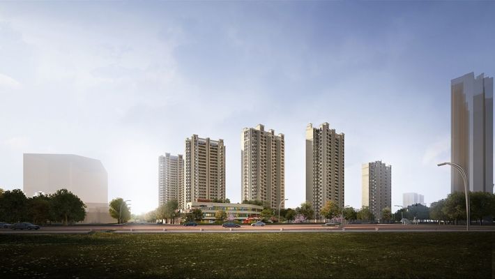 花橋車貸(花橋汽車4s店)? 知識(shí)問答 第3張- 花橋車貸(花橋汽車4s店)? (http://m.ssksuo.cn/) 知識(shí)問答 第3張