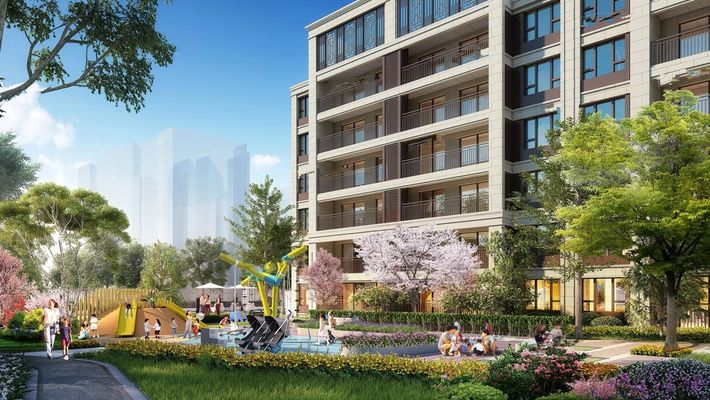 花橋車貸(花橋汽車4s店)? 知識(shí)問答 第25張- 花橋車貸(花橋汽車4s店)? (http://m.ssksuo.cn/) 知識(shí)問答 第25張