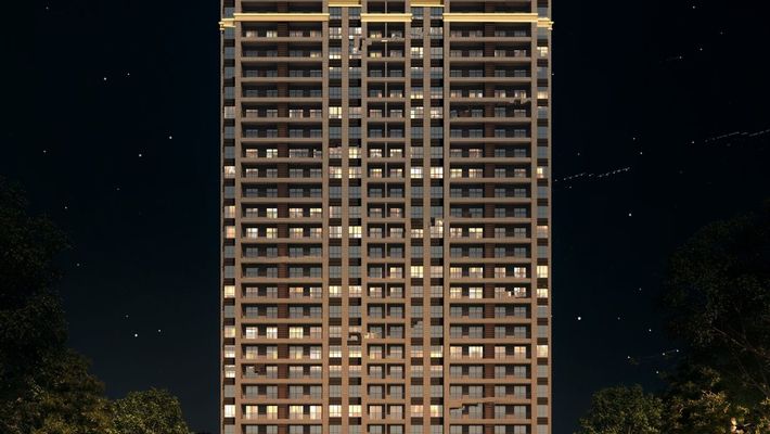 花橋車貸(花橋汽車4s店)? 知識(shí)問答 第26張- 花橋車貸(花橋汽車4s店)? (http://m.ssksuo.cn/) 知識(shí)問答 第26張