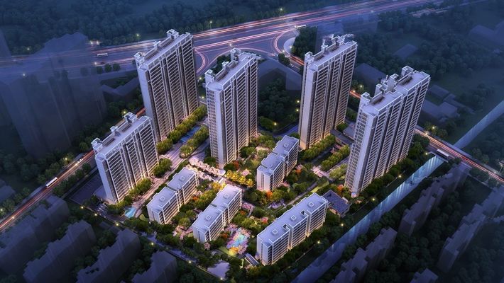 花橋車貸(花橋汽車4s店)? 知識(shí)問答 第27張- 花橋車貸(花橋汽車4s店)? (http://m.ssksuo.cn/) 知識(shí)問答 第27張