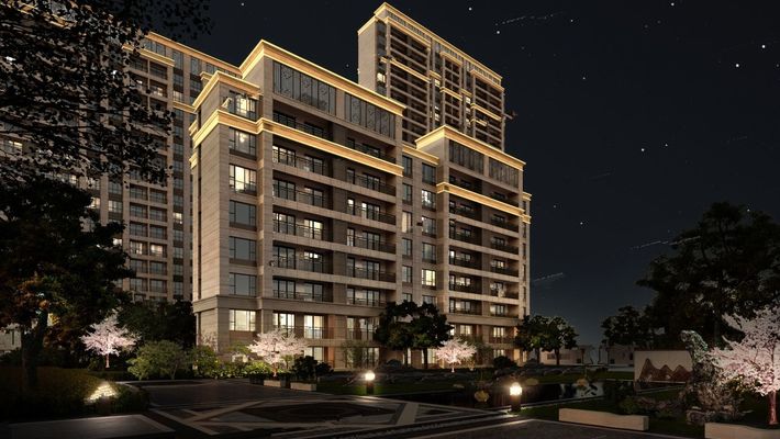 花橋車貸(花橋汽車4s店)? 知識(shí)問答 第30張- 花橋車貸(花橋汽車4s店)? (http://m.ssksuo.cn/) 知識(shí)問答 第30張