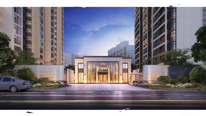 花橋車貸(花橋汽車4s店)? 知識(shí)問答 第4張- 花橋車貸(花橋汽車4s店)? (http://m.ssksuo.cn/) 知識(shí)問答 第4張