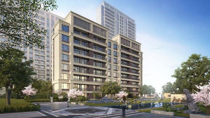 花橋車貸(花橋汽車4s店)? 知識(shí)問答 第5張- 花橋車貸(花橋汽車4s店)? (http://m.ssksuo.cn/) 知識(shí)問答 第5張