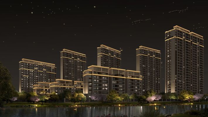 花橋車貸(花橋汽車4s店)? 知識(shí)問答 第6張- 花橋車貸(花橋汽車4s店)? (http://m.ssksuo.cn/) 知識(shí)問答 第6張