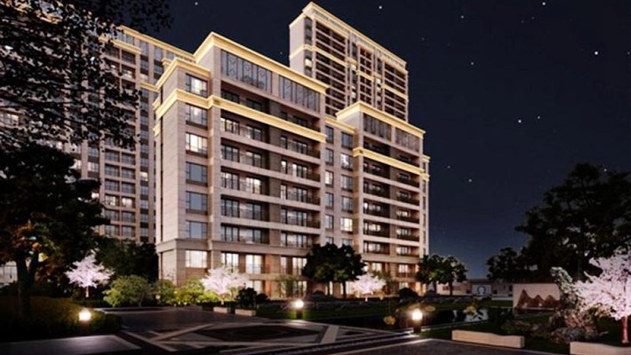 花橋車貸(花橋汽車4s店)? 知識(shí)問答 第7張- 花橋車貸(花橋汽車4s店)? (http://m.ssksuo.cn/) 知識(shí)問答 第7張