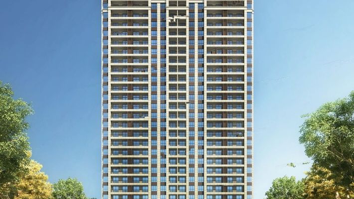 花橋車貸(花橋汽車4s店)? 知識(shí)問答 第8張- 花橋車貸(花橋汽車4s店)? (http://m.ssksuo.cn/) 知識(shí)問答 第8張