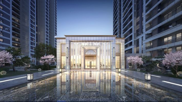 花橋車貸(花橋汽車4s店)? 知識(shí)問答 第9張- 花橋車貸(花橋汽車4s店)? (http://m.ssksuo.cn/) 知識(shí)問答 第9張