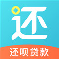 借500不看征信秒下款(征信秒批)? 知識(shí)問(wèn)答 第5張- 借500不看征信秒下款(征信秒批)? (http://m.ssksuo.cn/) 知識(shí)問(wèn)答 第5張