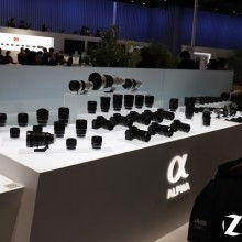 機器設(shè)備抵押貸款(設(shè)備貸款抵押機構(gòu))? (http://m.ssksuo.cn/) 知識問答 第1張