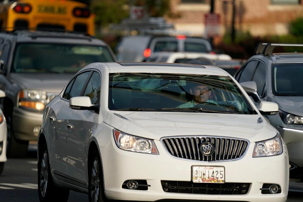 老車貸款(貸款的車)? 知識(shí)問答 第1張- 老車貸款(貸款的車)? (http://m.ssksuo.cn/) 知識(shí)問答 第1張