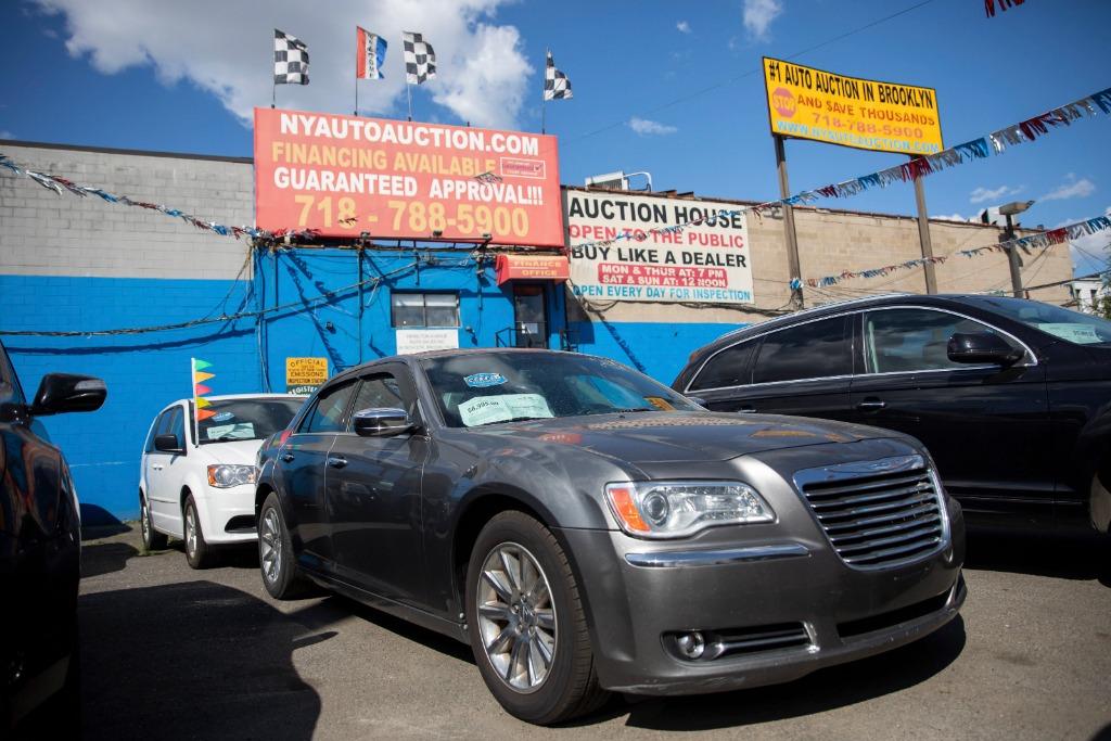 老車貸款(貸款的車)? 知識(shí)問答 第3張- 老車貸款(貸款的車)? (http://m.ssksuo.cn/) 知識(shí)問答 第3張