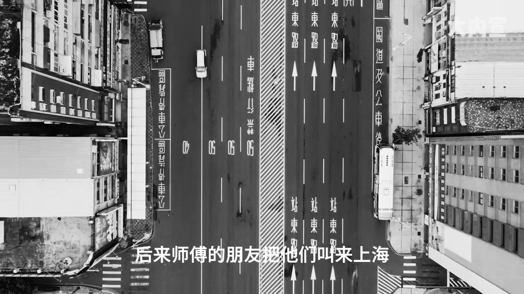 老車貸款(舊車按揭)? 知識問答 第1張- 老車貸款(舊車按揭)? (http://m.ssksuo.cn/) 知識問答 第1張