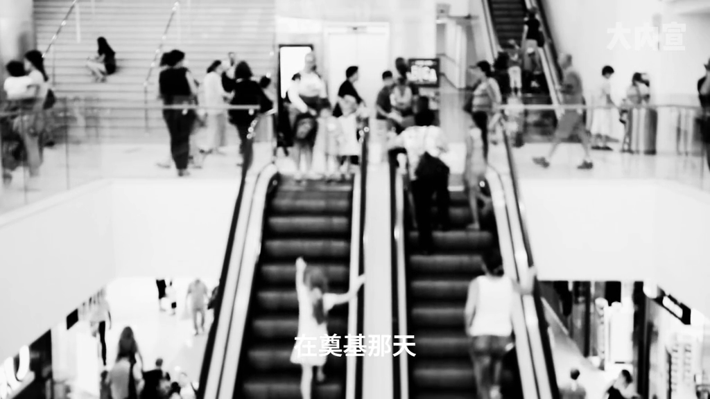 老車貸款(舊車按揭)? 知識問答 第4張- 老車貸款(舊車按揭)? (http://m.ssksuo.cn/) 知識問答 第4張