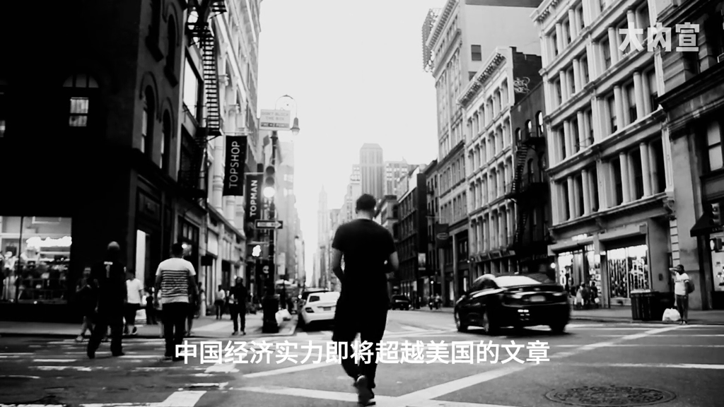 老車貸款(舊車按揭)? 知識問答 第5張- 老車貸款(舊車按揭)? (http://m.ssksuo.cn/) 知識問答 第5張