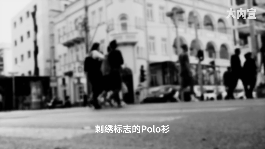 老車貸款(舊車按揭)? 知識問答 第6張- 老車貸款(舊車按揭)? (http://m.ssksuo.cn/) 知識問答 第6張