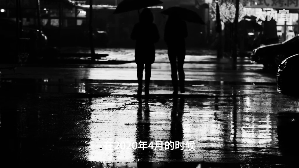 老車貸款(舊車按揭)? 知識問答 第7張- 老車貸款(舊車按揭)? (http://m.ssksuo.cn/) 知識問答 第7張