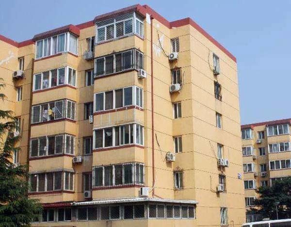 貨款利率6%2E025%25是多少%3F貸款44萬%2C30年得付多少利息車子(車輛貸款利息計入哪個科目)? 知識問答 第1張- 貨款利率6%2E025%25是多少%3F貸款44萬%2C30年得付多少利息車子(車輛貸款利息計入哪個科目)? (http://m.ssksuo.cn/) 知識問答 第1張